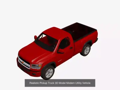 11 City Transport Vehicle Pack Best Selling Urban Collection 