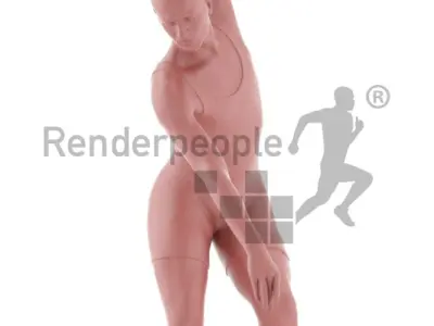 Patrick Posed 002