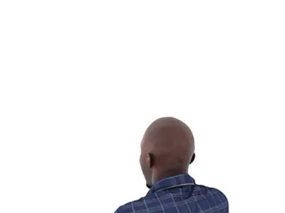Tyrone Posed 026