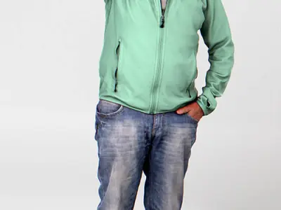 Posed Plus 00099 03