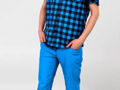 Posed Plus 00075 26