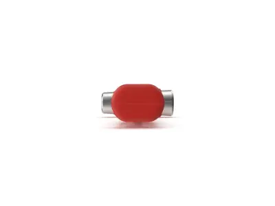 SO Drilling Hammer HSSD32 Low-poly 3D model