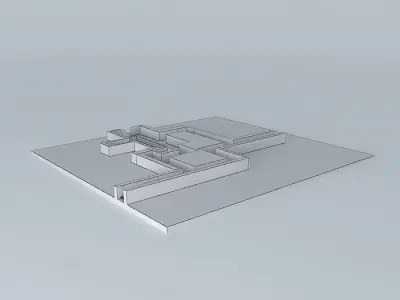sketchyphysics truck advanture Free 3D model
