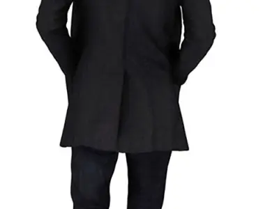 Elias Posed 002