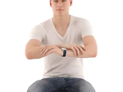 Ethan Posed 002