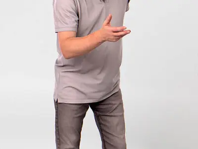 Posed Plus 00052 38