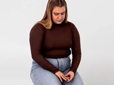 Posed Plus 00031 14