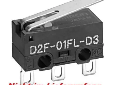 Type B lifeboat with davit 3D print model