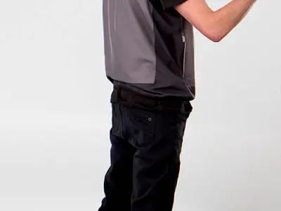 Posed Plus 00067 16