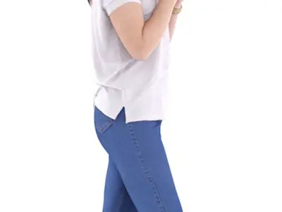 Aneko Posed 001