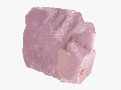  Crystal Stone Collection 5 