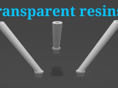 Avengers jet model printable 3D print model purchase