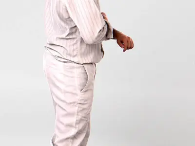 Posed Plus 00029 24