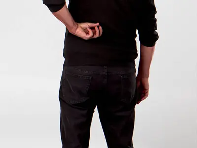 Posed Plus 00010 03