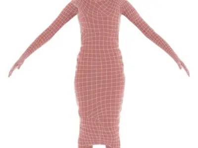 Paige Rigged 003