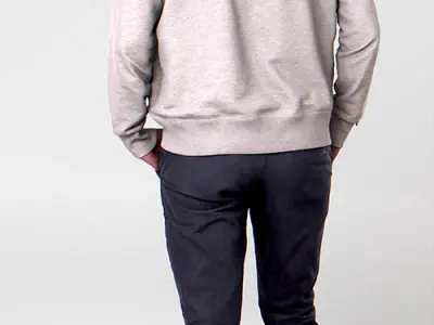 Posed Plus 00027 03