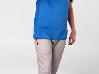 Posed Plus 00023 41