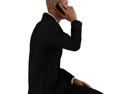 Ramon Posed 006