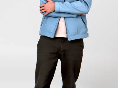 Posed Plus 00085 02