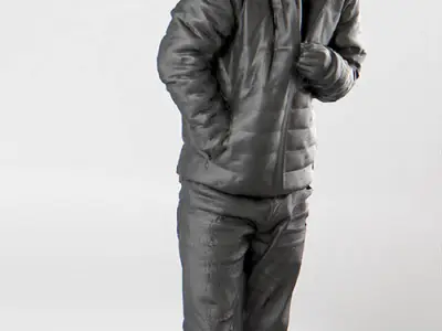 Posed 00174 15