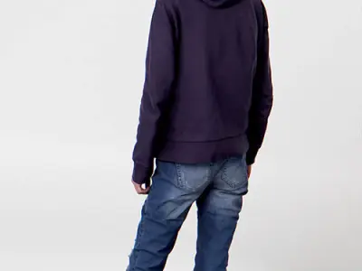 Posed Plus 00065 02