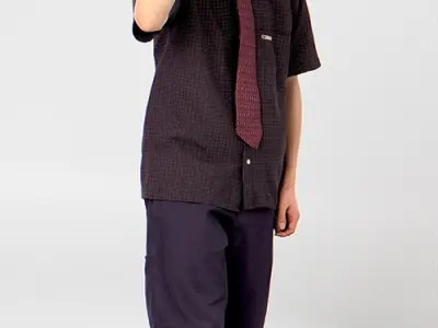 Posed 00134 17