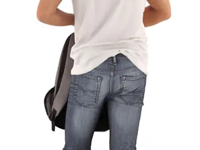 Shawn Posed 012