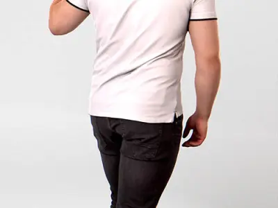 Posed Plus 00098 15