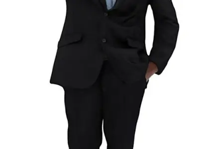 Tyrone Posed 002