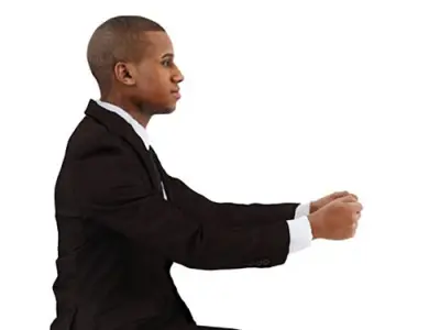 Christopher Posed 004