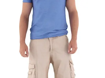 Nathan Posed 011