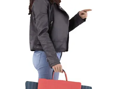 Nancy Posed 001