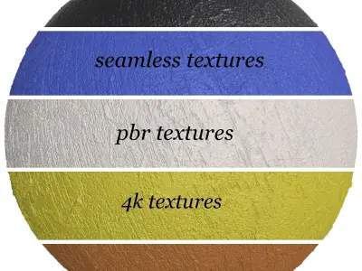 Collection of quality textures of wood - plaster - tile- parquet Texture purchase