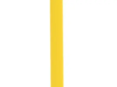 Maintenance Trolley Components DinCons Free 3D model