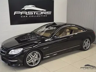 Mercedes 2011 Free 3D model