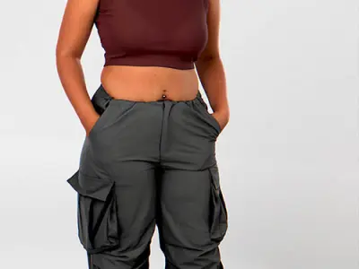 Posed Plus 00091 18