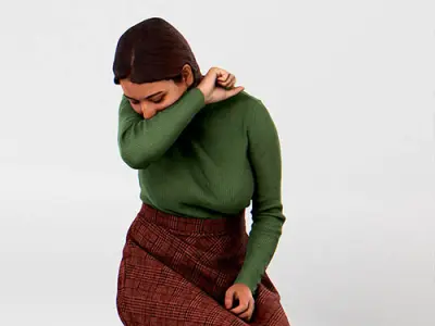 Posed Plus 00048 48