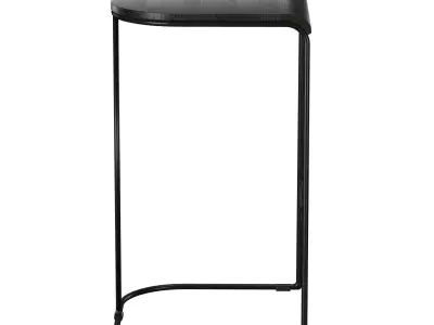 Merricks Barstool 3D model