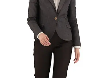 Antonia Posed 020