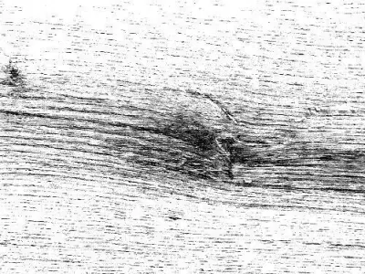 Collection of chairs 3D model