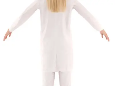 Janna Rigged 002