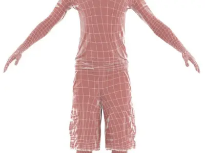 Nathan Rigged 005