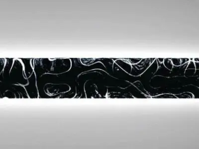 Darksaber Star-Wars 3D print model