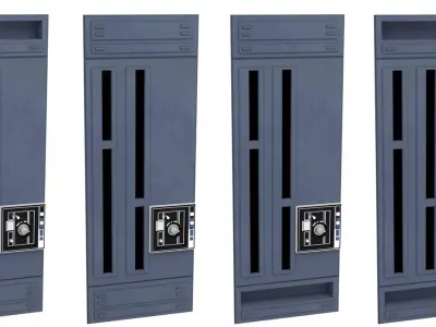Death Star Wall Panel - F1 - 1-12 scale Blackseries  3D print model