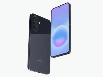  Samsung Galaxy A57 5G and A37 5G Collection 
