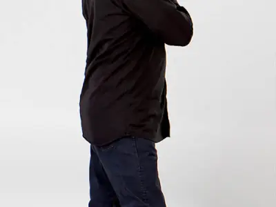 Posed Plus 00052 03