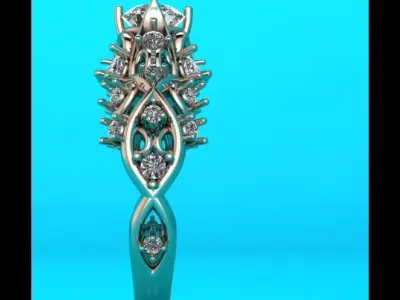 from taiwan 3D model