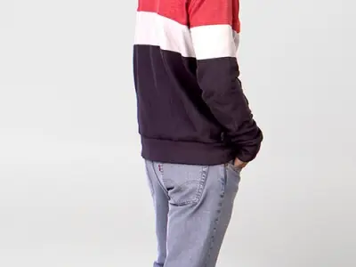 Posed 00109 14