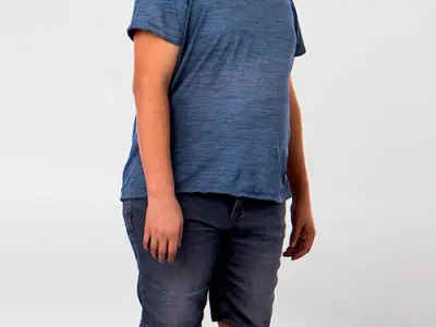 Posed Plus 00066 17