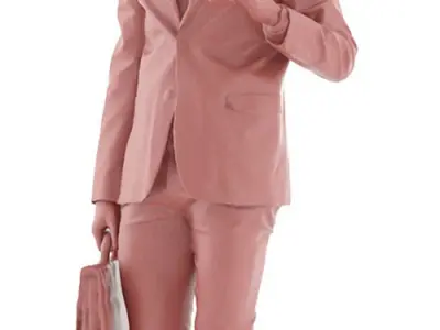 Kai Posed 006